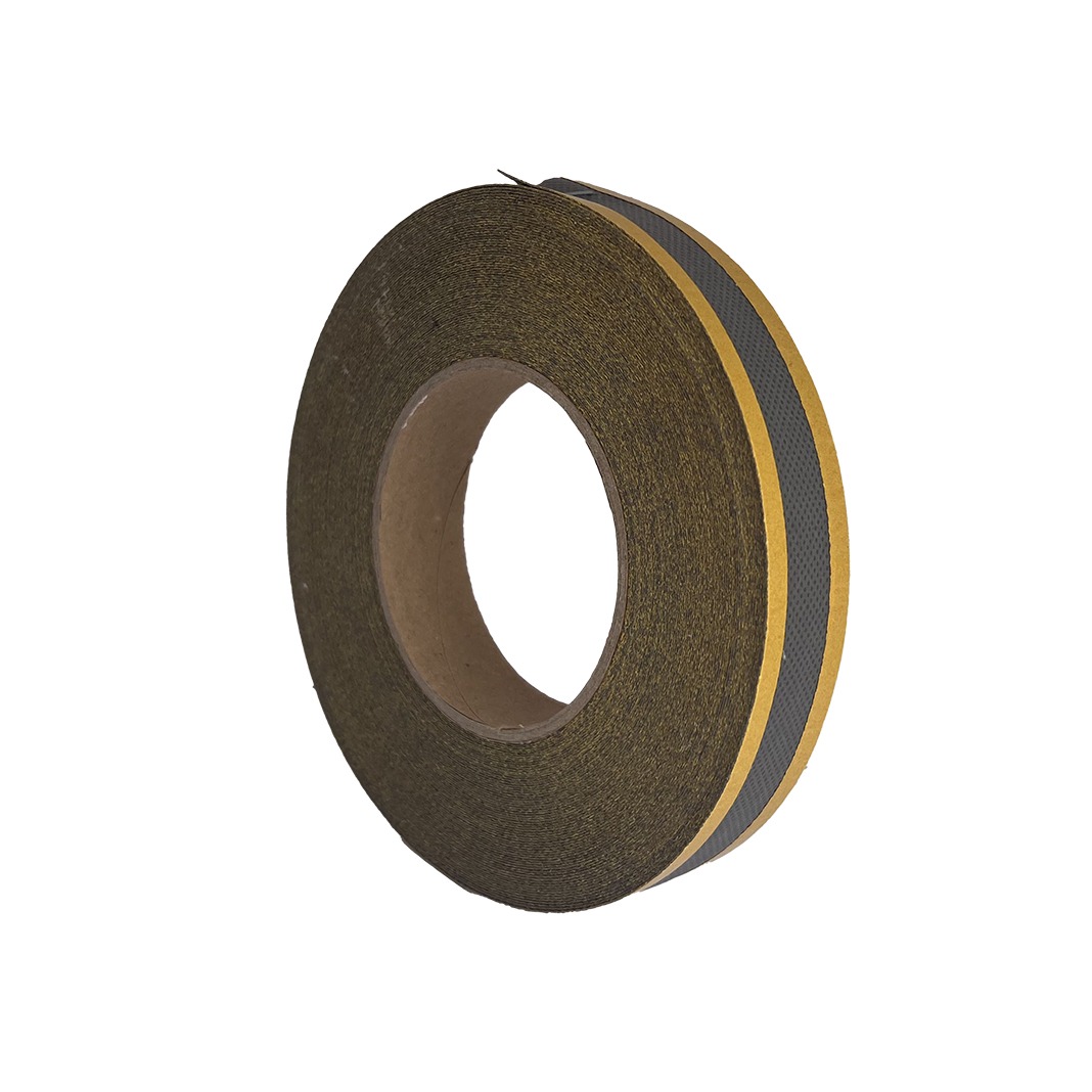 TAŚMA PAROPRZEPUSZCZALNA