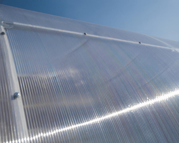 POLIWĘGLAN KOMOROWY 4 mm, 6000×2100 mm - obrazek 5