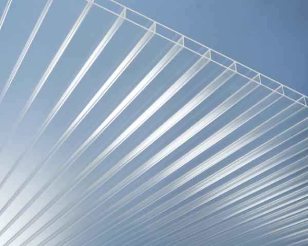 POLIWĘGLAN KOMOROWY 4 mm, 6000×2100 mm - obrazek 3