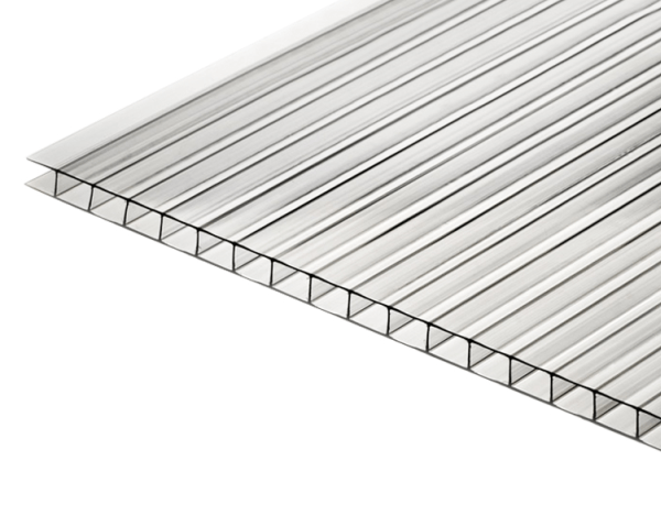 POLIWĘGLAN KOMOROWY 6 mm, 6000×2100 mm