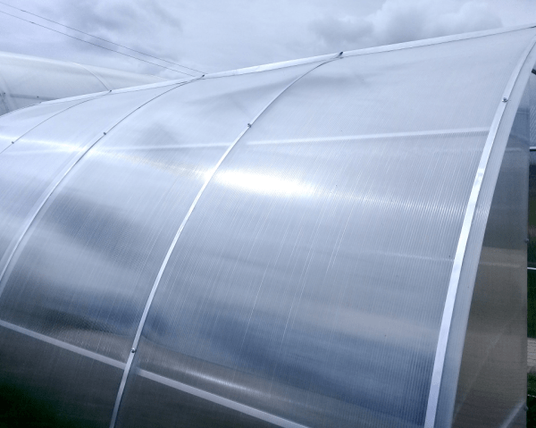 POLIWĘGLAN KOMOROWY 4 mm, 6000×2100 mm - obrazek 4